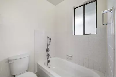 831 University Dr, Menlo Park, CA 94025 - Photo 60