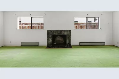 831 University Dr, Menlo Park, CA 94025 - Photo 16