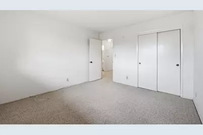 831 University Dr, Menlo Park, CA 94025 - Photo 56