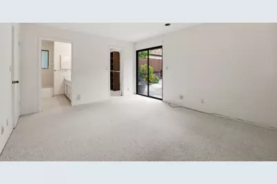 831 University Dr, Menlo Park, CA 94025 - Photo 58