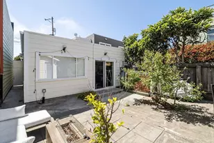 73 Leese St, San Francisco, CA 94110 - Photo 12