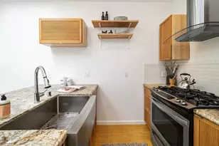 73 Leese St, San Francisco, CA 94110 - Photo 16