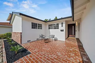 579 Suisse Dr, San Jose, CA 95123 - Photo 2