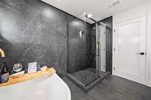 579 Suisse Dr, San Jose, CA 95123 - Photo 22