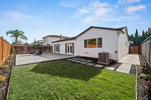 579 Suisse Dr, San Jose, CA 95123 - Photo 26