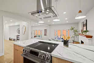 579 Suisse Dr, San Jose, CA 95123 - Photo 6