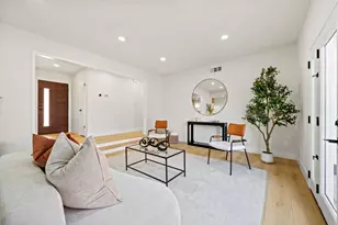 579 Suisse Dr, San Jose, CA 95123 - Photo 12