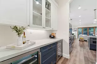 15689 Linda Ave, Los Gatos, CA 95032 - Photo 8