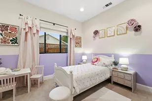 15689 Linda Ave, Los Gatos, CA 95032 - Photo 14