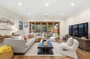 15689 Linda Ave, Los Gatos, CA 95032 - Photo 2