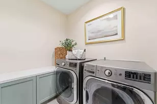 15689 Linda Ave, Los Gatos, CA 95032 - Photo 22