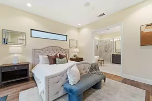 15689 Linda Ave, Los Gatos, CA 95032 - Photo 12