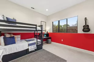 15689 Linda Ave, Los Gatos, CA 95032 - Photo 16