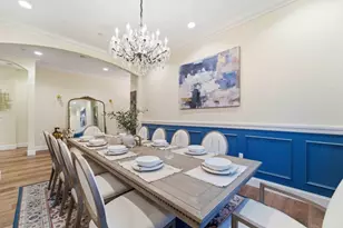 15689 Linda Ave, Los Gatos, CA 95032 - Photo 10