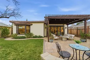 15689 Linda Ave, Los Gatos, CA 95032 - Photo 26