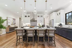 15689 Linda Ave, Los Gatos, CA 95032 - Photo 6