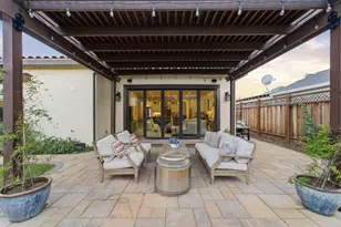 15689 Linda Ave, Los Gatos, CA 95032 - Photo 24