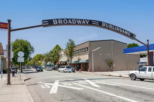 1500 Sherman Ave 3A, Burlingame, CA 94010 - Photo 34