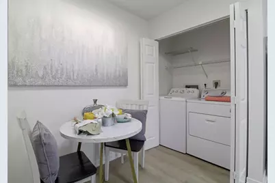 1500 Sherman Ave 3A, Burlingame, CA 94010 - Photo 12