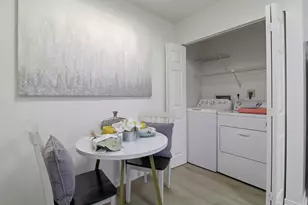 1500 Sherman Ave 3A, Burlingame, CA 94010 - Photo 12