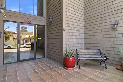 1500 Sherman Ave 3A, Burlingame, CA 94010 - Photo 30