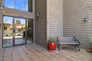 1500 Sherman Ave 3A, Burlingame, CA 94010 - Photo 30