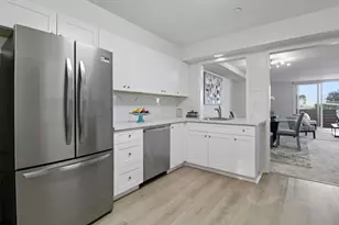 1500 Sherman Ave 3A, Burlingame, CA 94010 - Photo 6