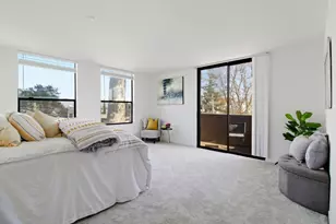 1500 Sherman Ave 3A, Burlingame, CA 94010 - Photo 20