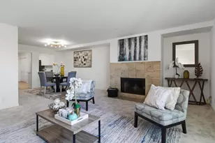 1500 Sherman Ave 3A, Burlingame, CA 94010 - Photo 4