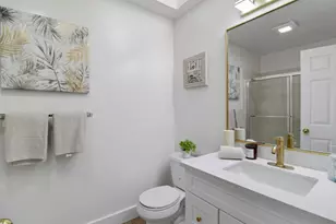 1500 Sherman Ave 3A, Burlingame, CA 94010 - Photo 18