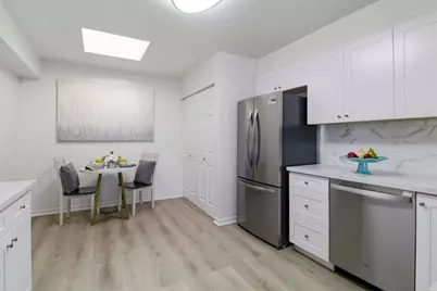 1500 Sherman Ave 3A, Burlingame, CA 94010 - Photo 8