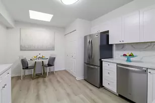 1500 Sherman Ave 3A, Burlingame, CA 94010 - Photo 8