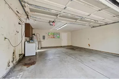 831 University Dr 831-833, Menlo Park, CA 94025 - Photo 26