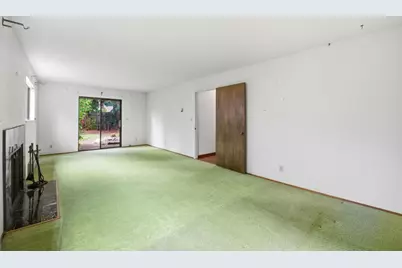 831 University Dr 831-833, Menlo Park, CA 94025 - Photo 8