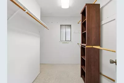 831 University Dr 831-833, Menlo Park, CA 94025 - Photo 20