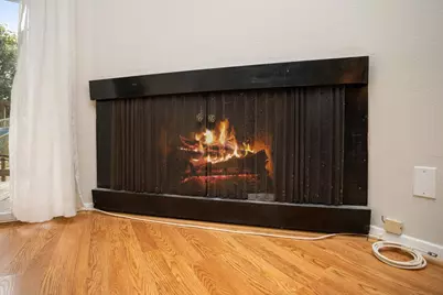 359 Half Moon Ln 113, Daly City, CA 94015 - Photo 12