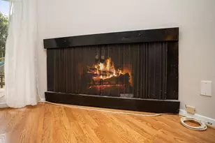 359 Half Moon Ln 113, Daly City, CA 94015 - Photo 12