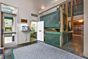 359 Half Moon Ln 113, Daly City, CA 94015 - Photo 30