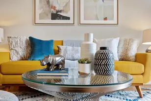 359 Half Moon Ln 113, Daly City, CA 94015 - Photo 10