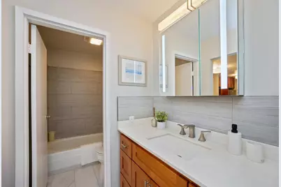 359 Half Moon Ln 113, Daly City, CA 94015 - Photo 24