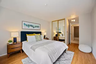 359 Half Moon Ln 113, Daly City, CA 94015 - Photo 22