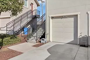 836 Vasquez Dr, Soledad, CA 93960 - Photo 2