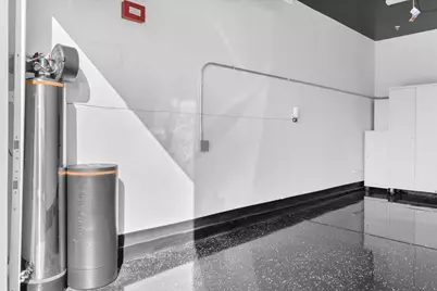 836 Vasquez Dr, Soledad, CA 93960 - Photo 18