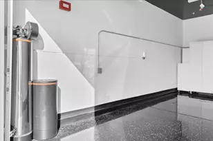 836 Vasquez Dr, Soledad, CA 93960 - Photo 18