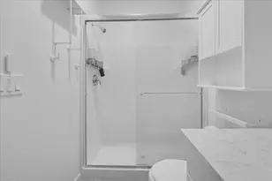 836 Vasquez Dr, Soledad, CA 93960 - Photo 12