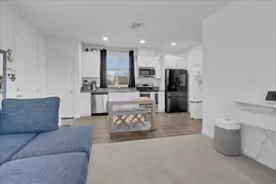 836 Vasquez Dr, Soledad, CA 93960 - Photo 6