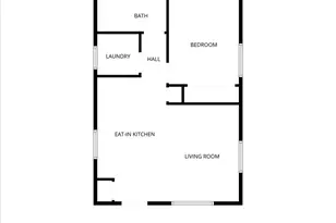 836 Vasquez Dr, Soledad, CA 93960 - Photo 24