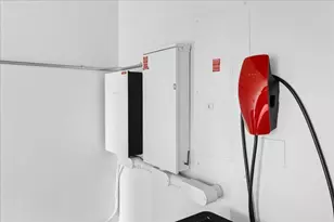 836 Vasquez Dr, Soledad, CA 93960 - Photo 16