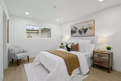 4923 Corbin Ave, San Jose, CA 95118 - Photo 16