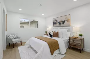 4923 Corbin Ave, San Jose, CA 95118 - Photo 16